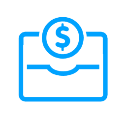 Временная Регистрация в Ворсме Временная Регистрация в Ворсме